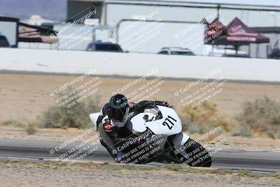 media/Mar-17-2024-CVMA (Sun) [[2dda336935]]/Race 7 Formula Lightweight Twins Shootout/